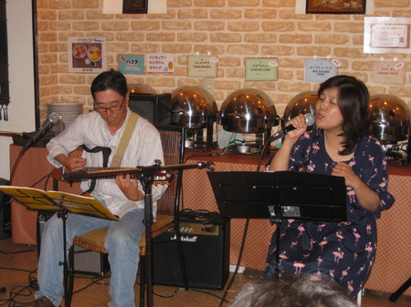 アオギリ&音楽と素敵な仲間たち 6月 129.jpg