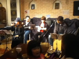 image-20111217191246.png