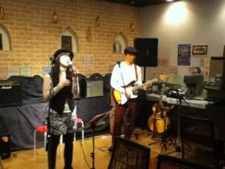 image-20111217191325.png
