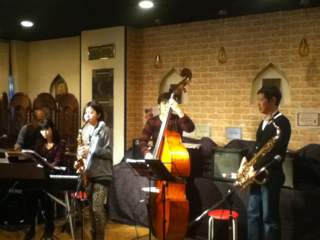 image-20111217193838.png