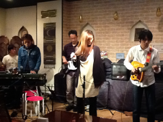 image-20111217205636.png