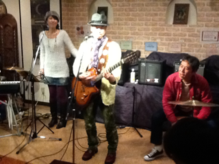 image-20111217213719.png