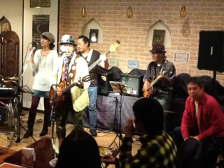 image-20111217214512.png